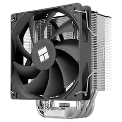 Thermalright burst assassin usato  Spedito ovunque in Italia 