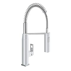 Grohe 31401000 eurocube for sale  Delivered anywhere in USA 