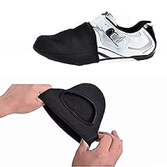 Ipobie bicicletta copriscarpe usato  Spedito ovunque in Italia 