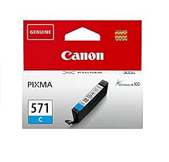 Canon ciano cli usato  Spedito ovunque in Italia 