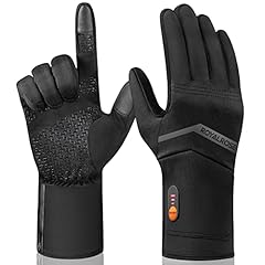 Heated gloves liners for sale  Delivered anywhere in USA 