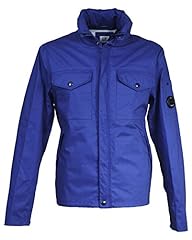 Company men jacket for sale  Delivered anywhere in UK
