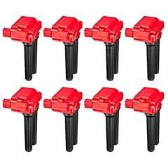 Sykrss set ignition for sale  Delivered anywhere in USA 