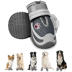 Eyein stück hundeschuhe gebraucht kaufen  Wird an jeden Ort in Deutschland