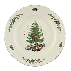 Seltmann weiden marie for sale  Delivered anywhere in UK