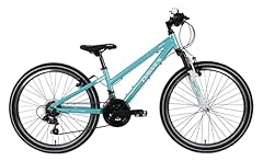 Dawes paris kids for sale  Delivered anywhere in UK
