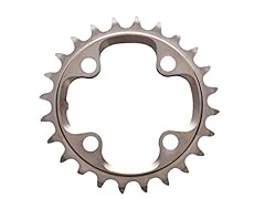Shimano m980 xtr usato  Spedito ovunque in Italia 