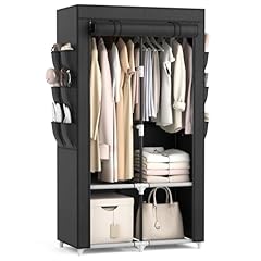 Vtrin portable closet for sale  Delivered anywhere in USA 