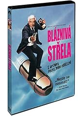 Blazniva strela archivu for sale  Delivered anywhere in USA 