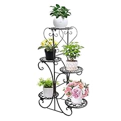 Shoze tier plant for sale  Delivered anywhere in UK