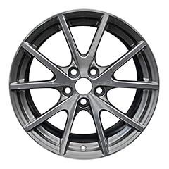 Auto rim shop for sale  Delivered anywhere in USA 