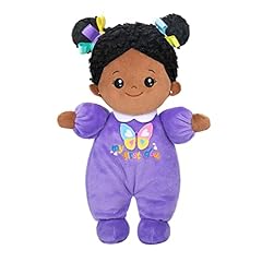 Ouozzz baby doll for sale  Delivered anywhere in UK