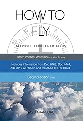 Fly complete guide for sale  Delivered anywhere in USA 