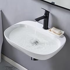 Nohalipy modern small for sale  Delivered anywhere in USA 