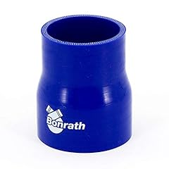 Bonrath durite silicone d'occasion  Livré partout en Belgiqu