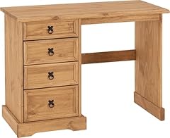Seconique corona drawer for sale  Delivered anywhere in UK