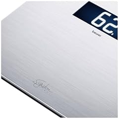 Beurer 405 signature d'occasion  Livré partout en France