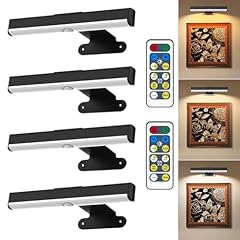 4pack wireless picture for sale  Delivered anywhere in USA 