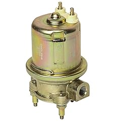 Delphi fe0539 universal for sale  Delivered anywhere in UK