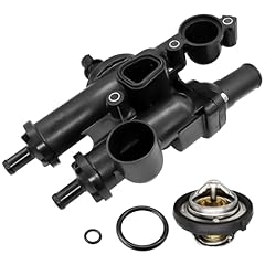 68003582ab 902 319 for sale  Delivered anywhere in USA 