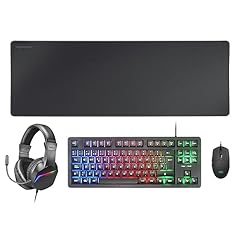 Marsgaming mcp rgb3 usato  Spedito ovunque in Italia 