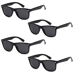 Got shades wholesale for sale  Delivered anywhere in USA 