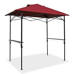 Coos bay 8x5 for sale  Delivered anywhere in USA 
