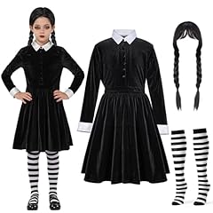 Spooktacular creations black for sale  Delivered anywhere in UK