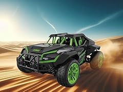 Poco divo 4wd for sale  Delivered anywhere in USA 