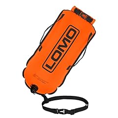 Lomo drybag swimming for sale  Delivered anywhere in UK