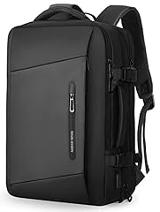 Mark ryden laptop for sale  Delivered anywhere in UK