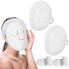 Face steaming towel for sale  Delivered anywhere in USA 