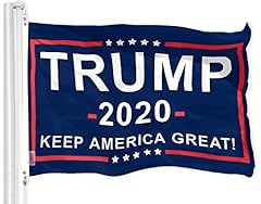 G128 trump 2020 for sale  Delivered anywhere in USA 