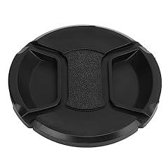 Camera lens cap for sale  Delivered anywhere in Ireland