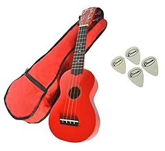 Ukulele soprano beginners for sale  Delivered anywhere in UK