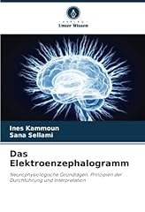 Elektroenzephalogramm neurophy gebraucht kaufen  Wird an jeden Ort in Deutschland