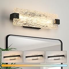 Osimir modern black for sale  Delivered anywhere in USA 