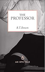 Professor otk tale for sale  Delivered anywhere in UK