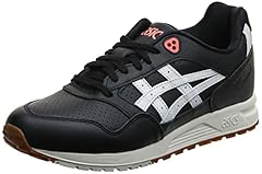 Asics baskets tiger for sale  Delivered anywhere in UK