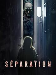 Séparation d'occasion  Livré partout en France