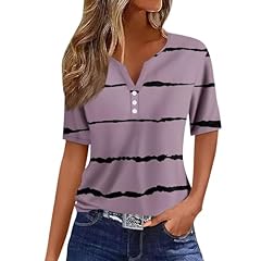 Summer tops women for sale  Delivered anywhere in USA 
