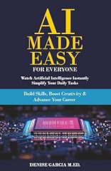 Made easy everyone for sale  Delivered anywhere in USA 
