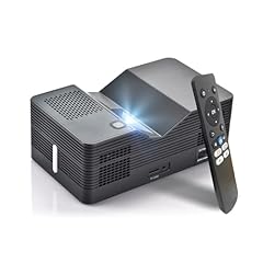 Aaxa ust ultra for sale  Delivered anywhere in USA 