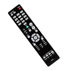 1235 replaced remote for sale  Delivered anywhere in UK
