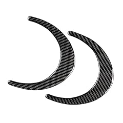 Sikuai 2pcs interior for sale  Delivered anywhere in UK