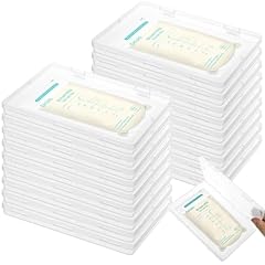 Pcs clear flat for sale  Delivered anywhere in USA 