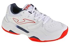 Joma tennis scarpe usato  Spedito ovunque in Italia 