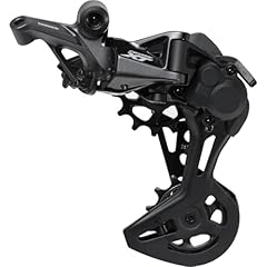 Shimano m8100 deragliatore usato  Spedito ovunque in Italia 