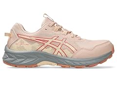 Asics gel venture for sale  Delivered anywhere in UK