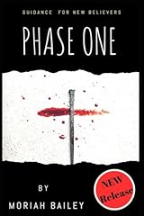 Phase one guidance usato  Spedito ovunque in Italia 